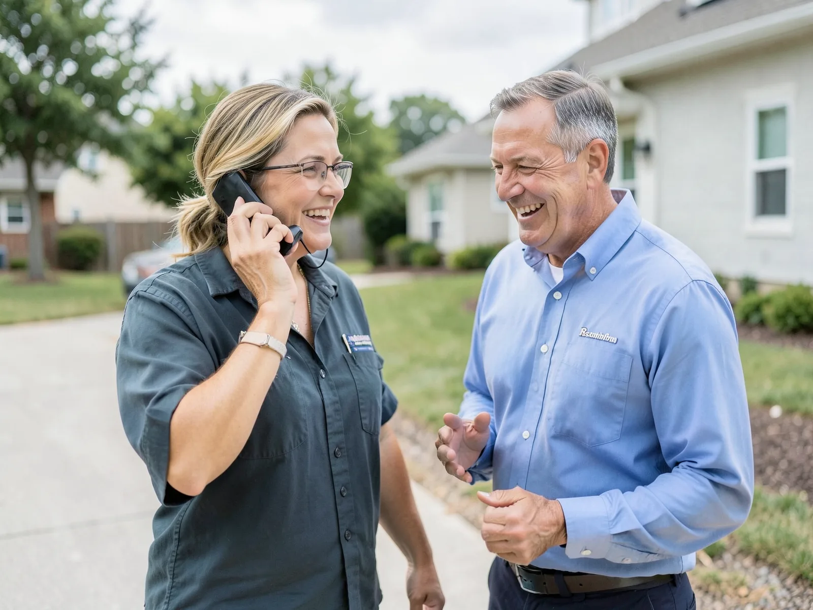 Frequently Asked Questions About Flood Damage Restoration in Iberia, OH